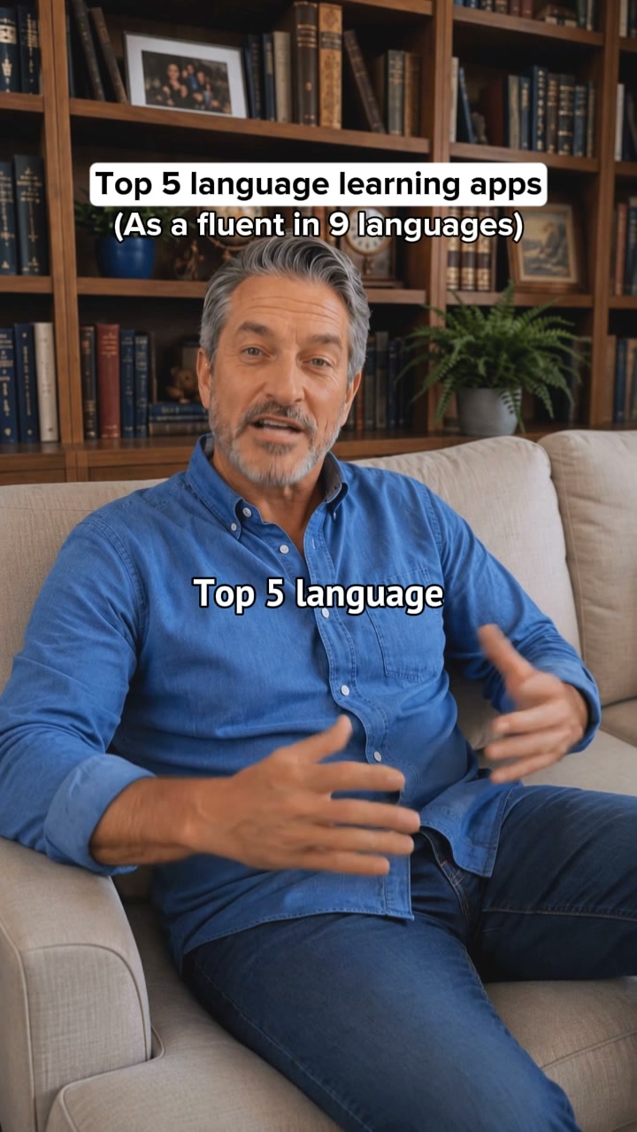 Jumpspeak ad: From Zero To Bilingual In 90 Days.