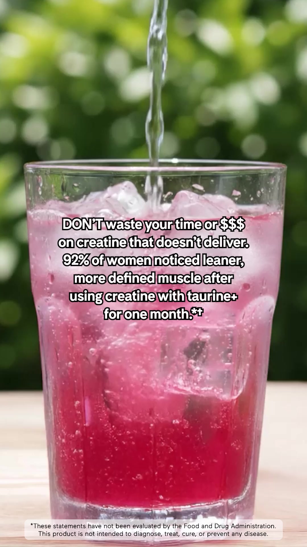 mindbodygreen ad: ALL women 30+ need THIS*