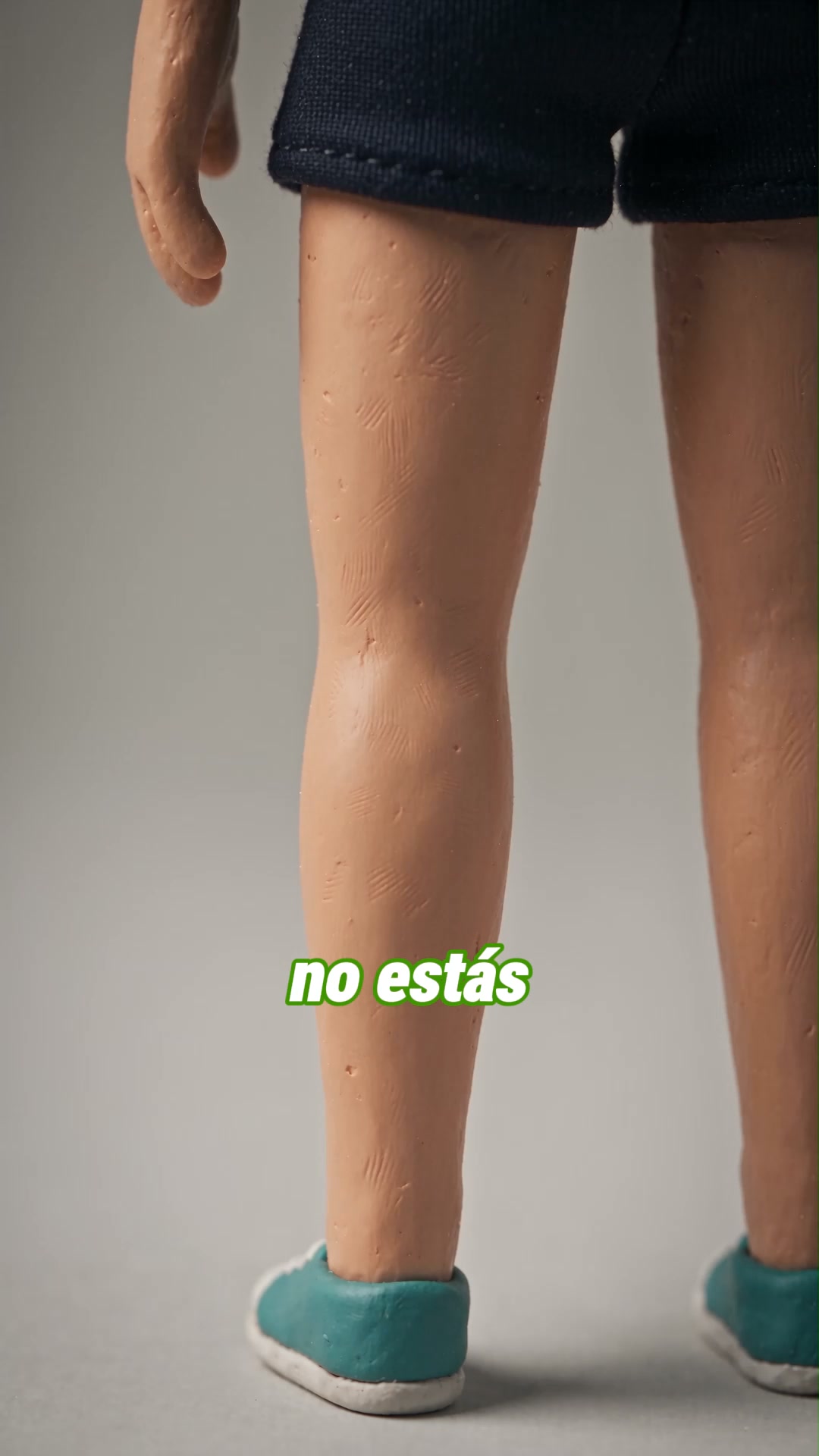 OMNI Longevity ad: Ahorra 47% + envío gratis 👉