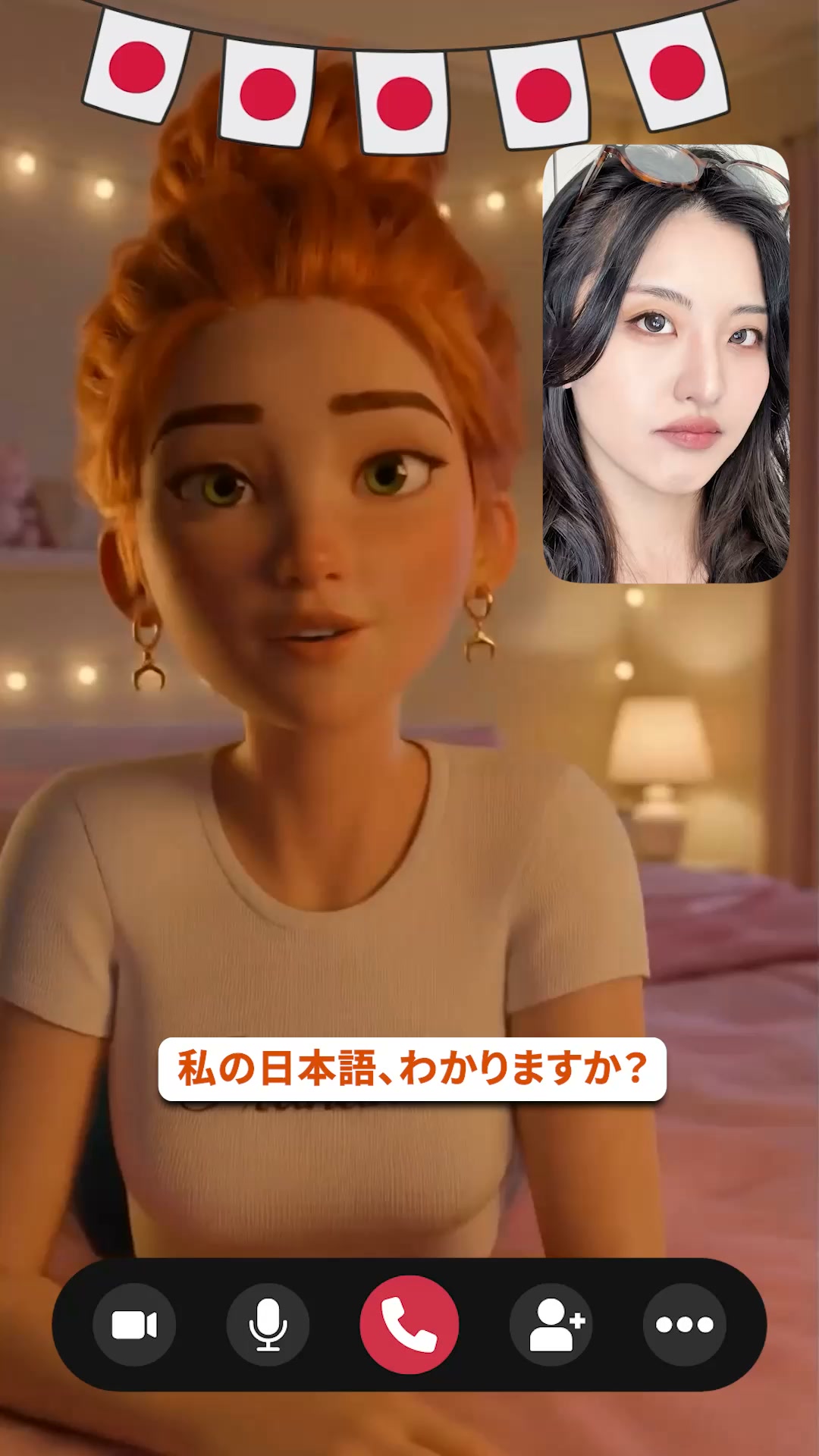 Praktika ad: ⭐️⭐️⭐️⭐️⭐️ 지금 시도해보세요