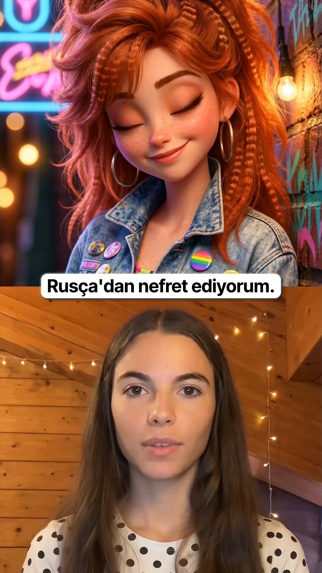 Praktika ad: ⭐️⭐️⭐️⭐️⭐️ Şimdi Deneyin