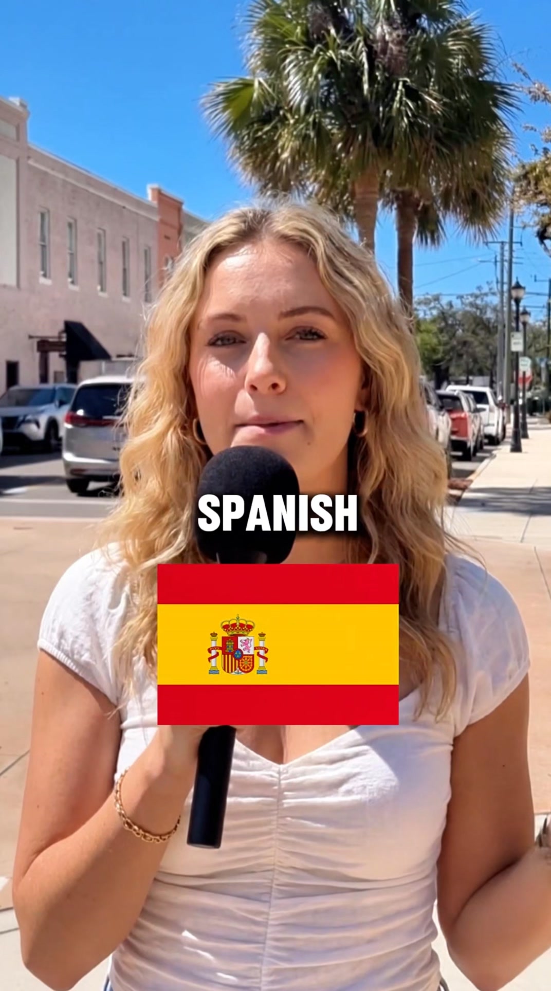 Jumpspeak ad: We're Looking For 20 Duolingo Users.