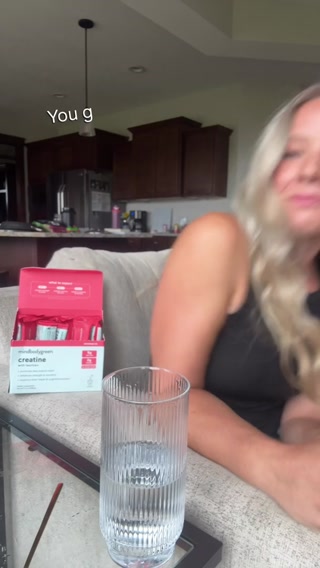 mindbodygreen ad: ALL women 30+ need THIS*
