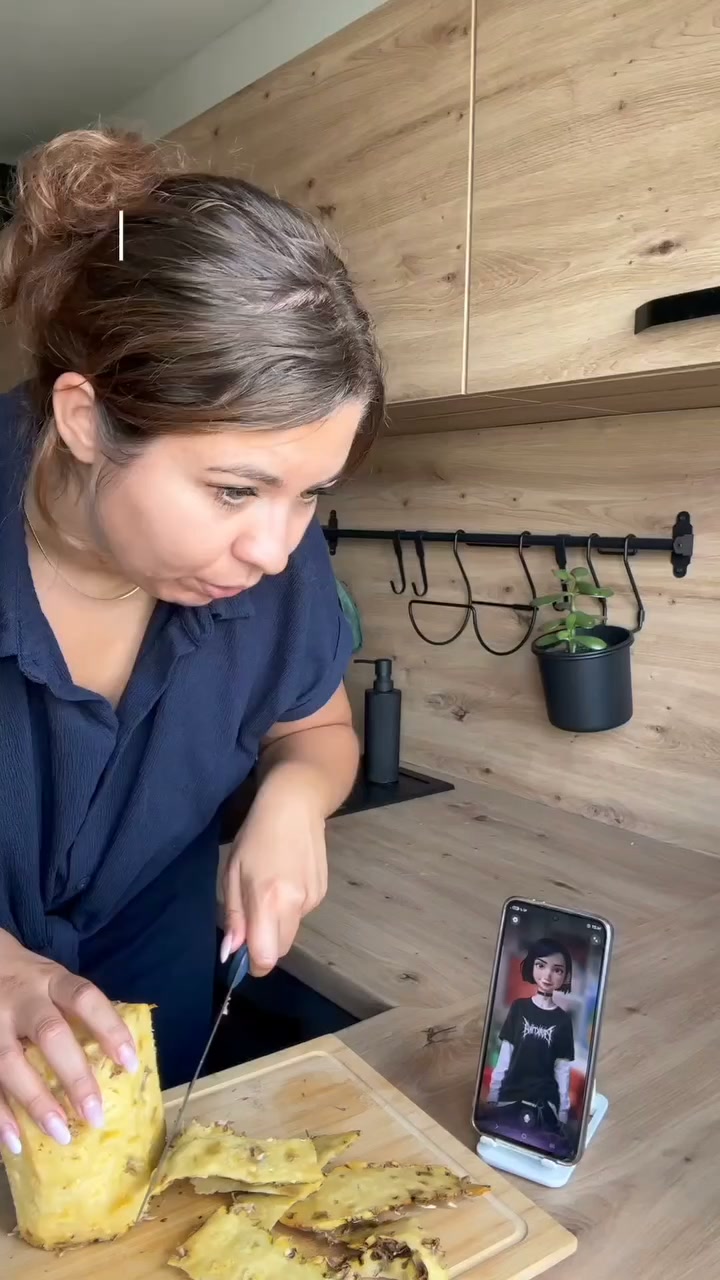 Praktika ad: ⭐️⭐️⭐️⭐️⭐️ Vyzkoušejte nyní