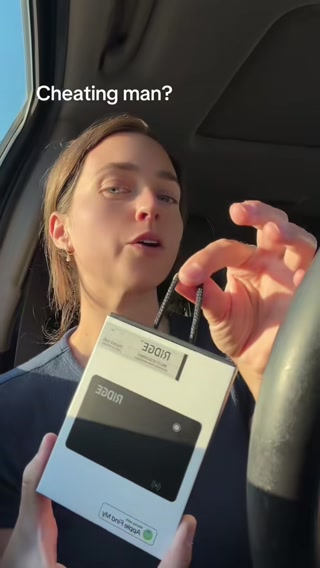 The Ridge ad: TWO NETWORKS, ONE CARD