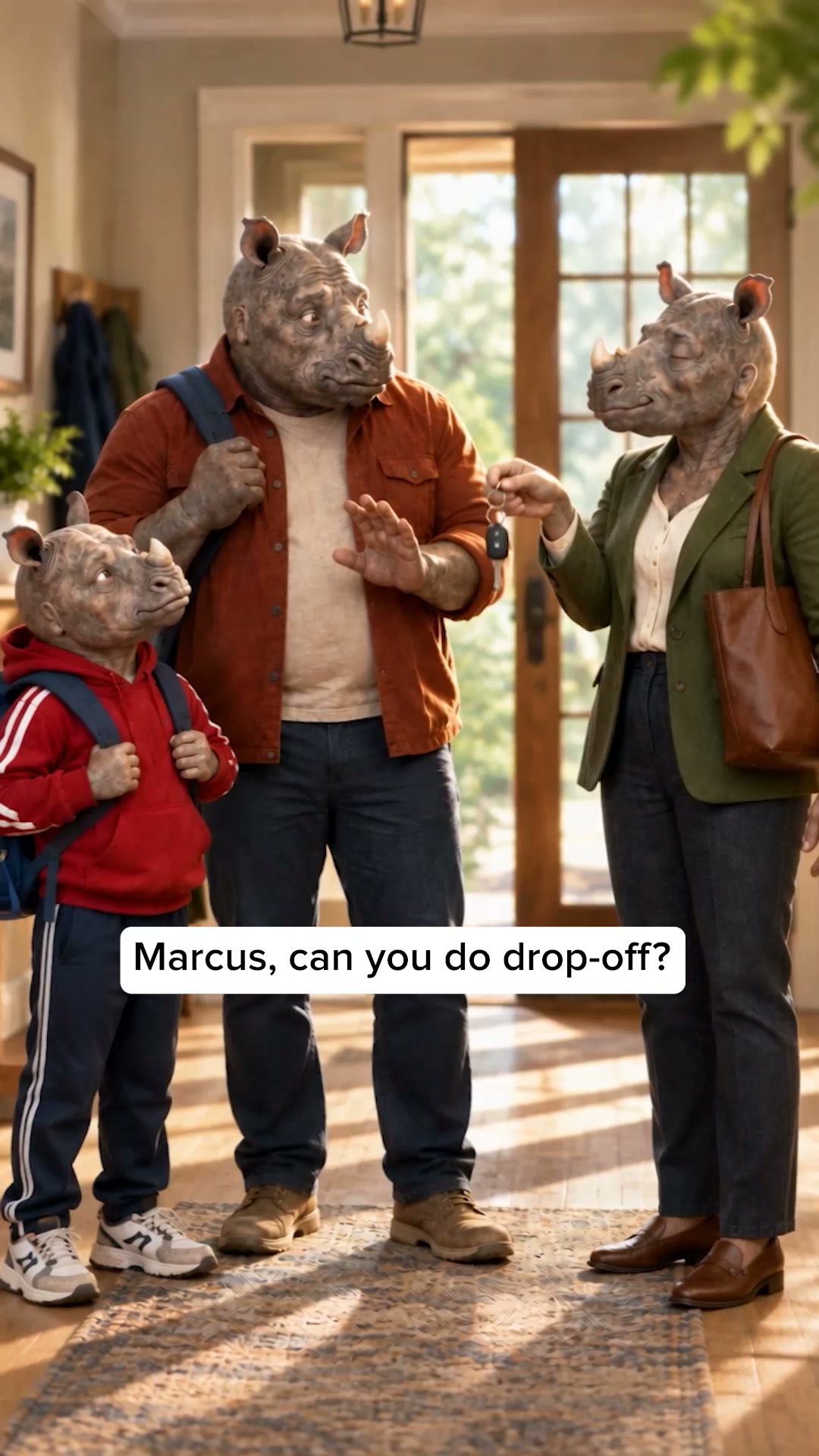 Jumpspeak ad: From Zero To Bilingual In 90 Days.
