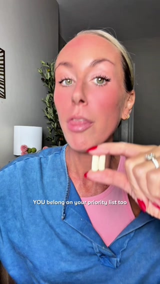 mindbodygreen ad: Like 8 supplements in 2 capsules.*