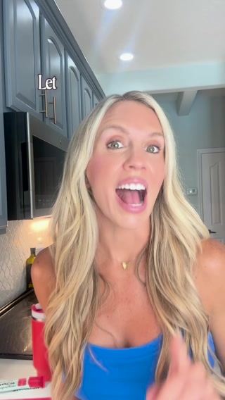 mindbodygreen ad: ALL women 30+ need THIS*