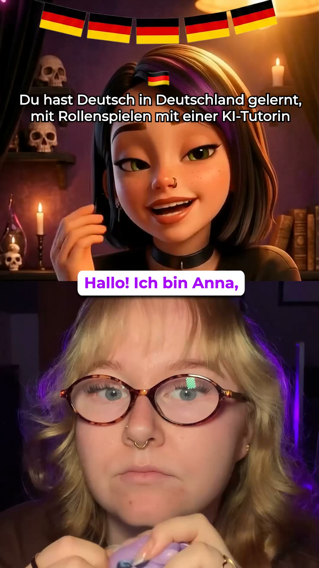 Praktika ad: ⭐️⭐️⭐️⭐️⭐️ Jetzt ausprobieren