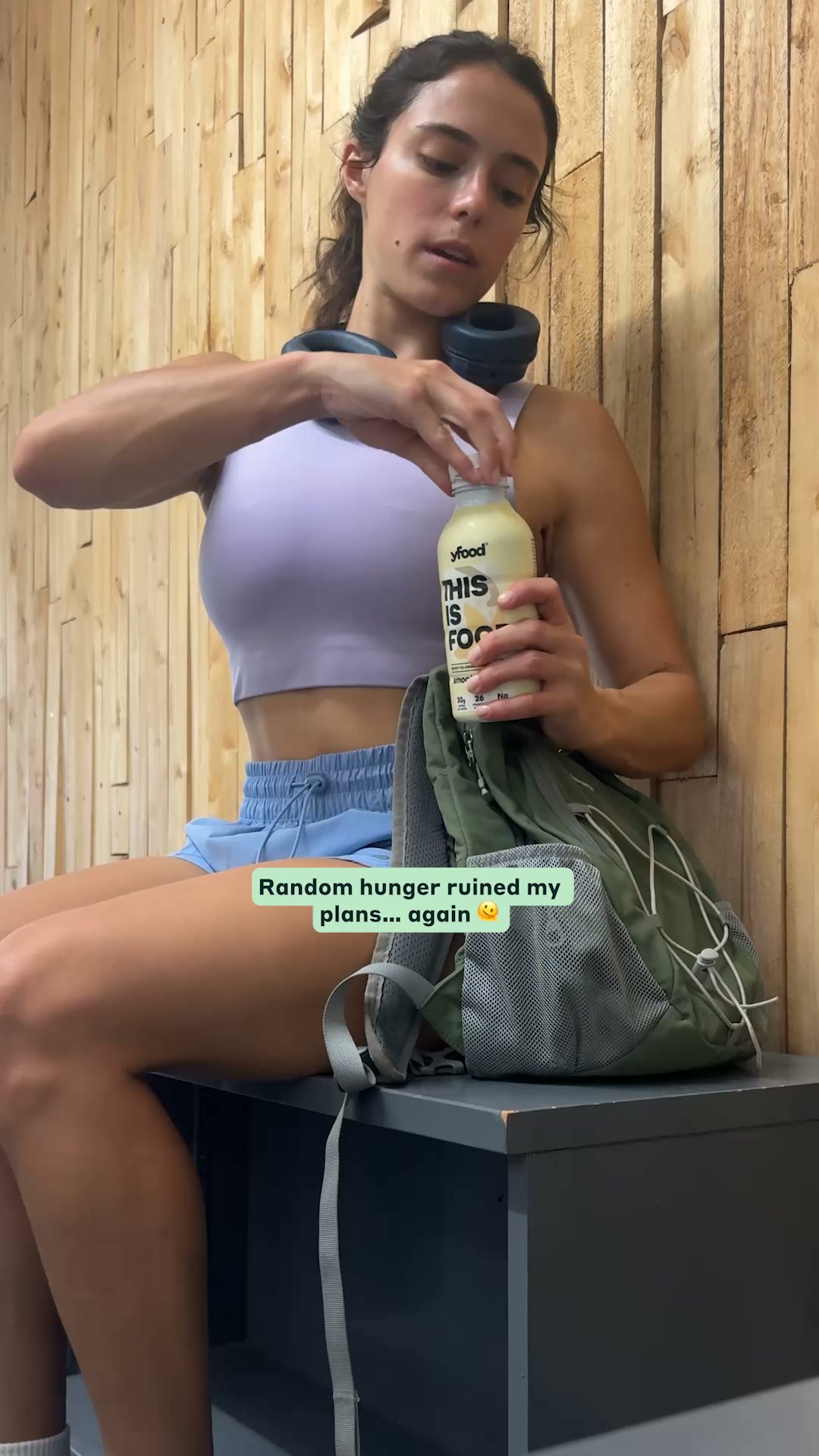 yfood ad: 👉 5 drinks for £15.95