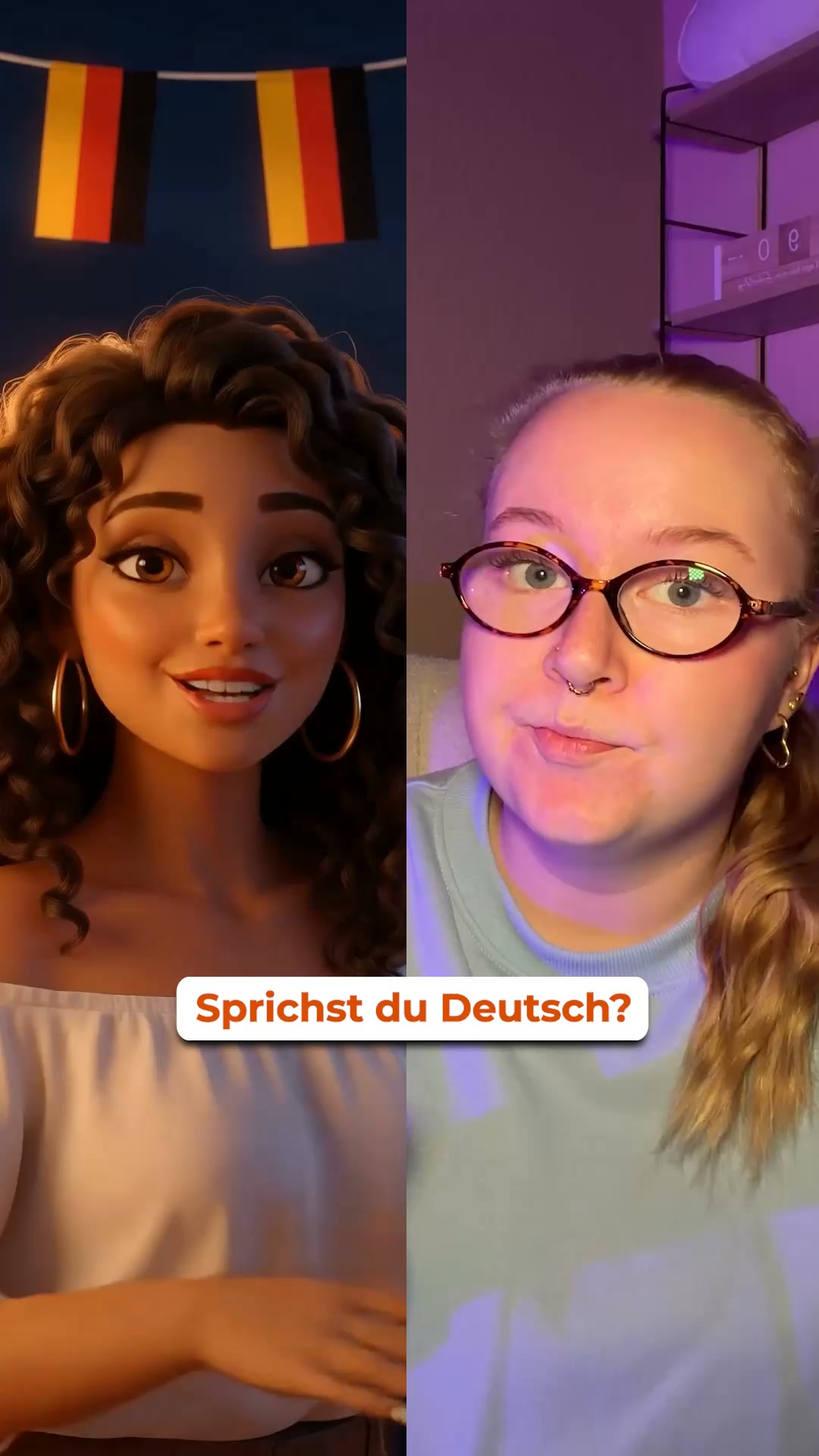 Praktika ad: ⭐️⭐️⭐️⭐️⭐️ Jetzt testen