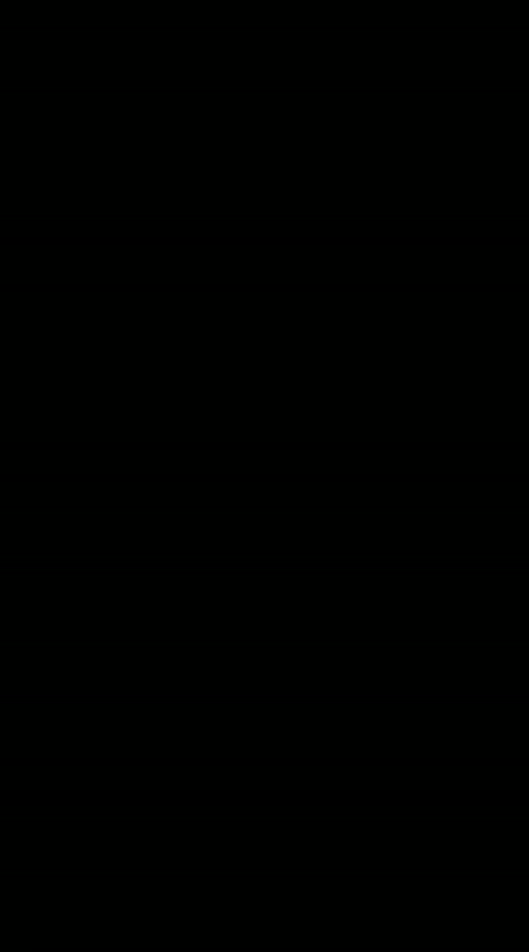 Jumpspeak ad: From Zero To Bilingual In 90 Days.