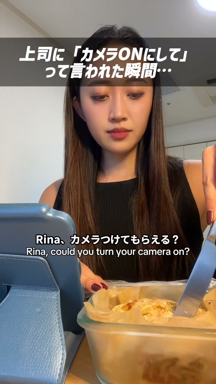 Praktika ad: ⭐️⭐️⭐️⭐️⭐️ 今すぐ試す