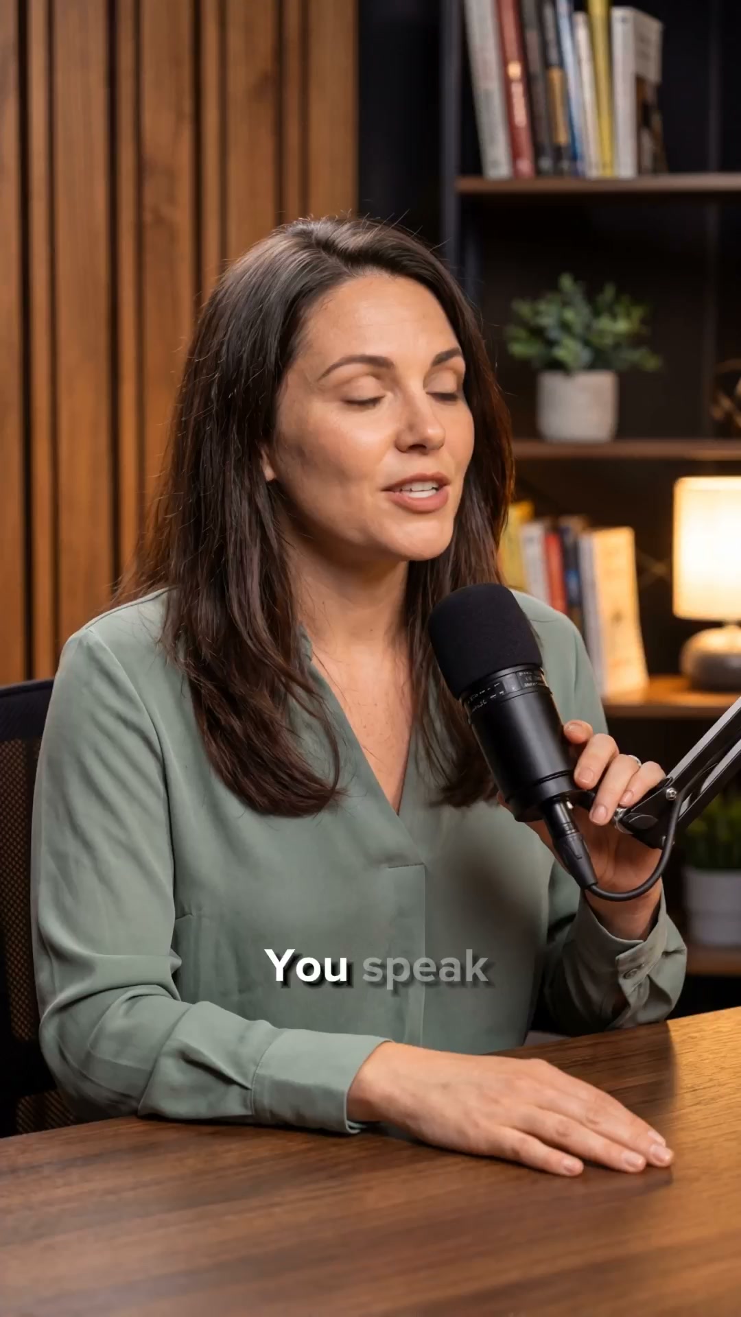 Jumpspeak ad: From Zero To Bilingual In 90 Days.