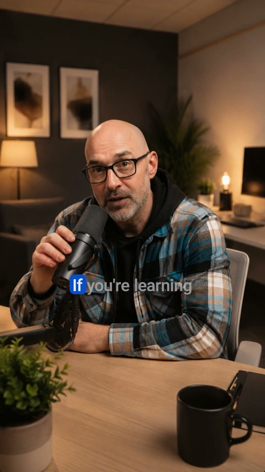 Jumpspeak ad: From Zero To Bilingual In 90 Days.