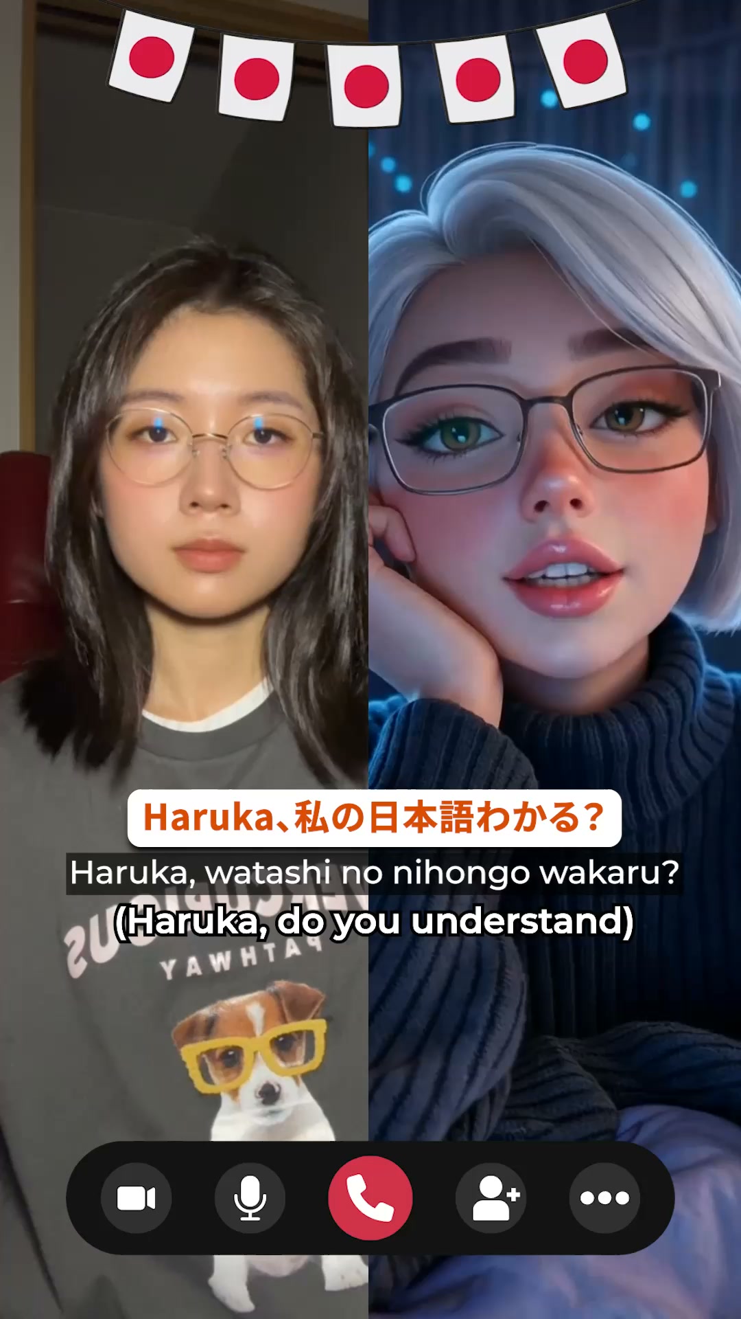 Praktika ad: ⭐️⭐️⭐️⭐️⭐️ Try Now