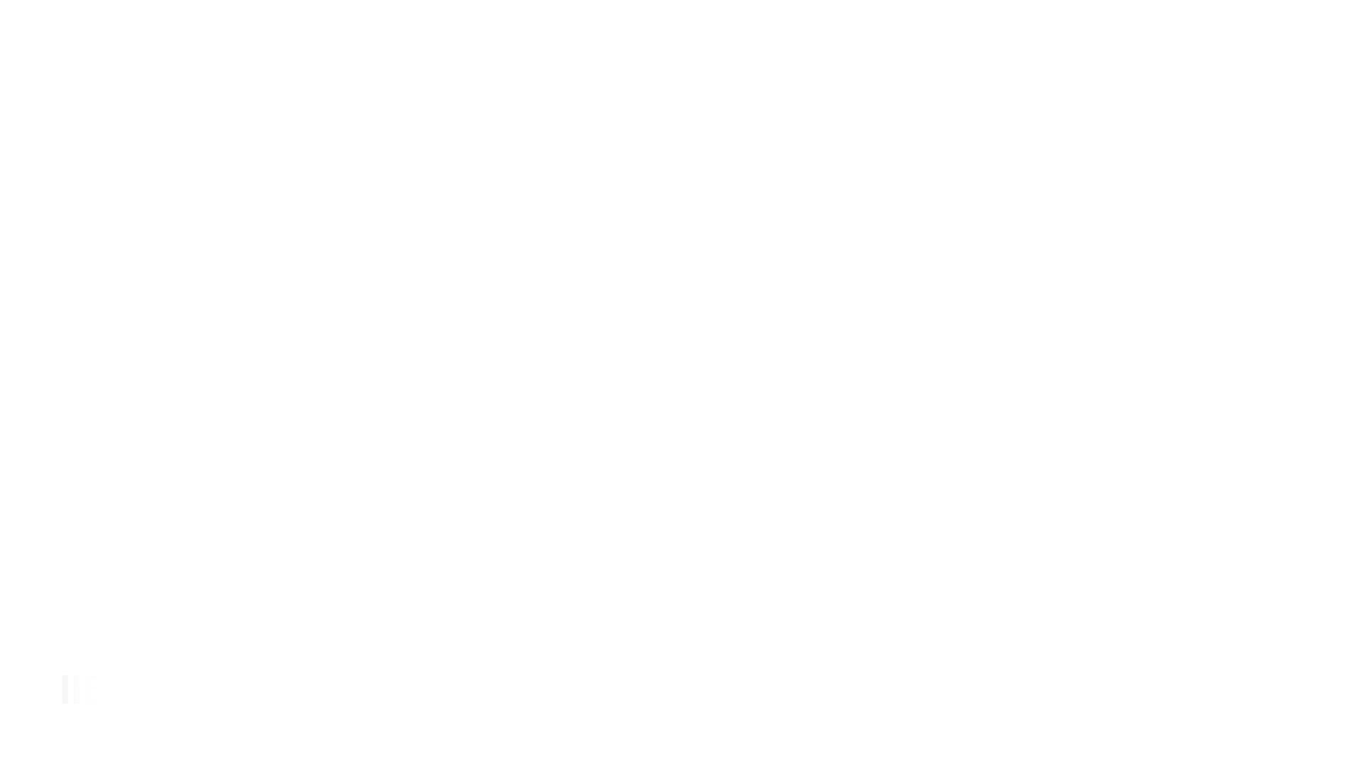 ElevenLabs ad: Answer Every Outage Call
