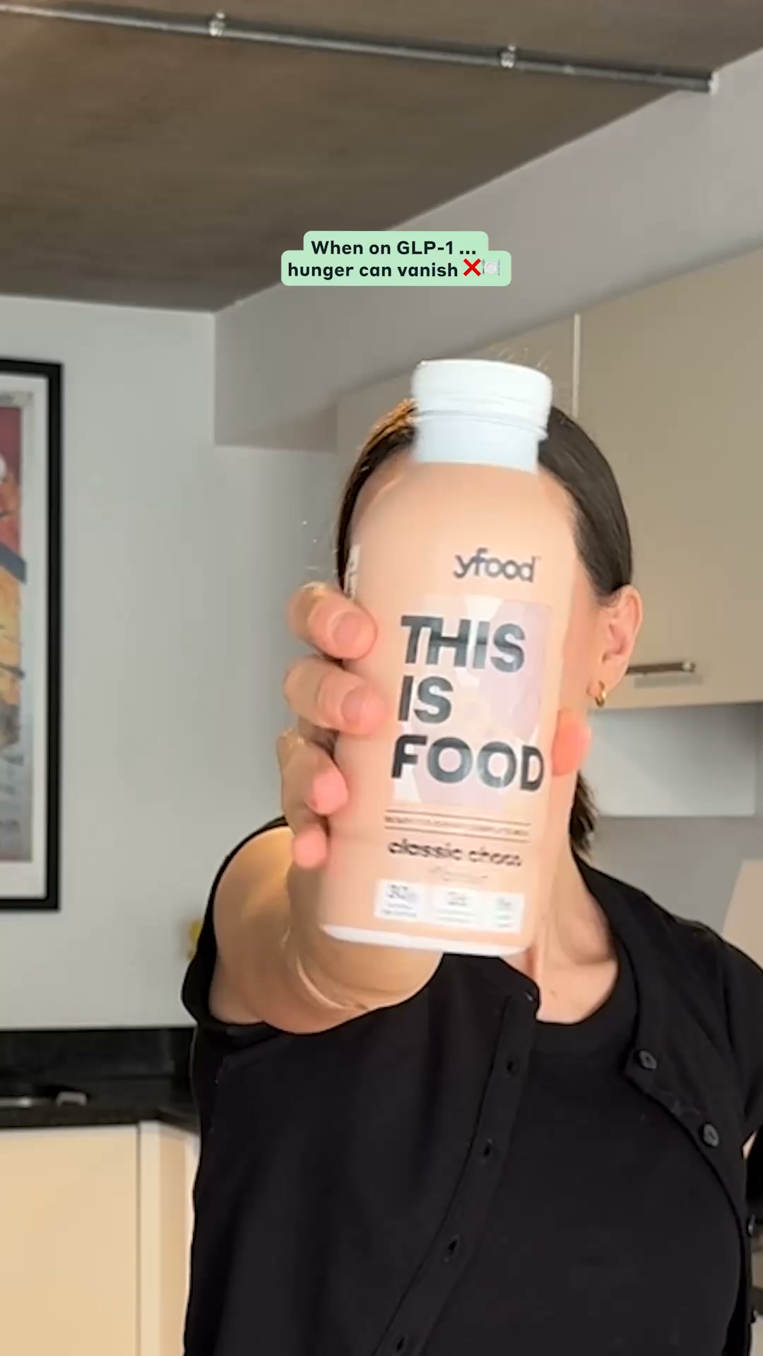 yfood ad: 👉 5 drinks for £15.95