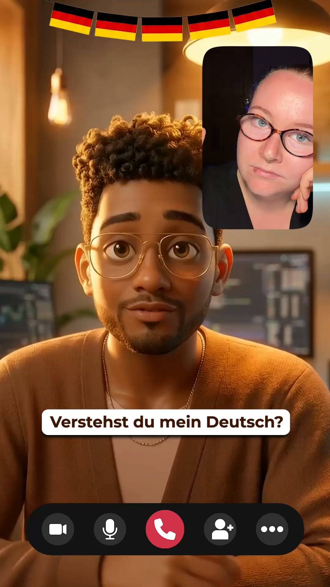Praktika ad: ⭐️⭐️⭐️⭐️⭐️ Jetzt ausprobieren