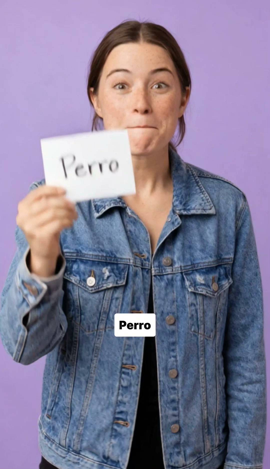 Jumpspeak ad: From Zero To Bilingual In 90 Days.
