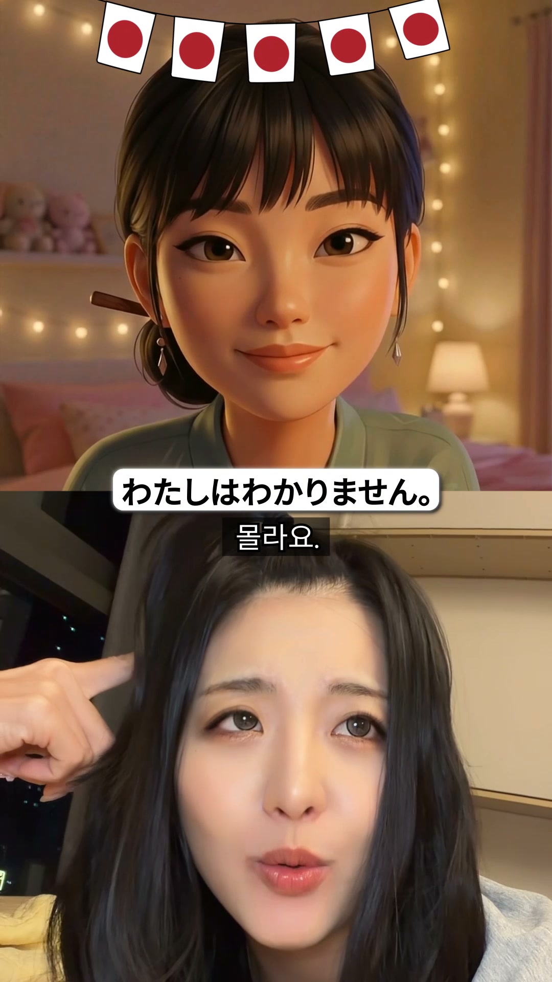 Praktika ad: ⭐️⭐️⭐️⭐️⭐️ 지금 시도하세요