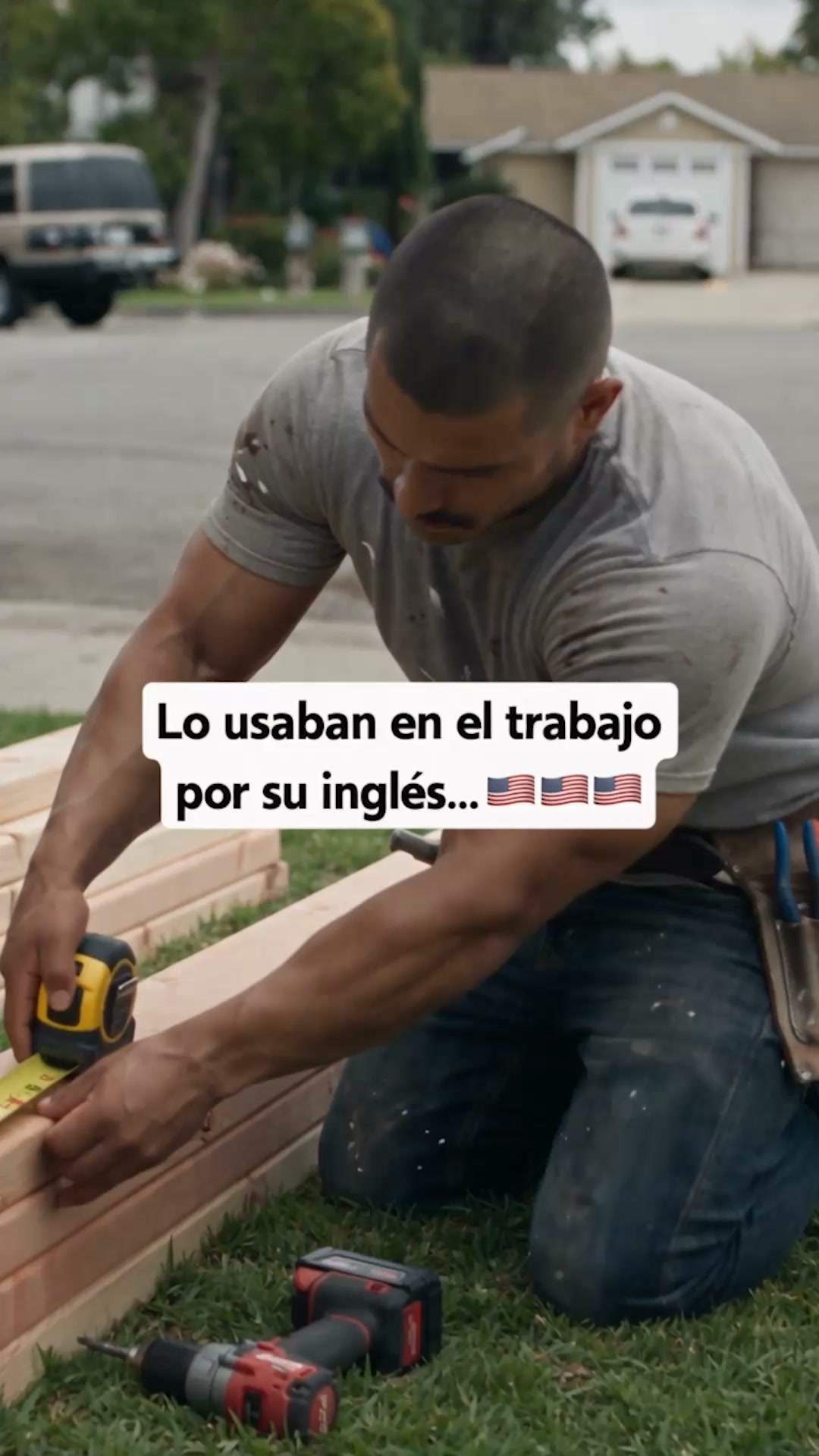 Praktika ad: 🗣 Habla con fluidez desde hoy