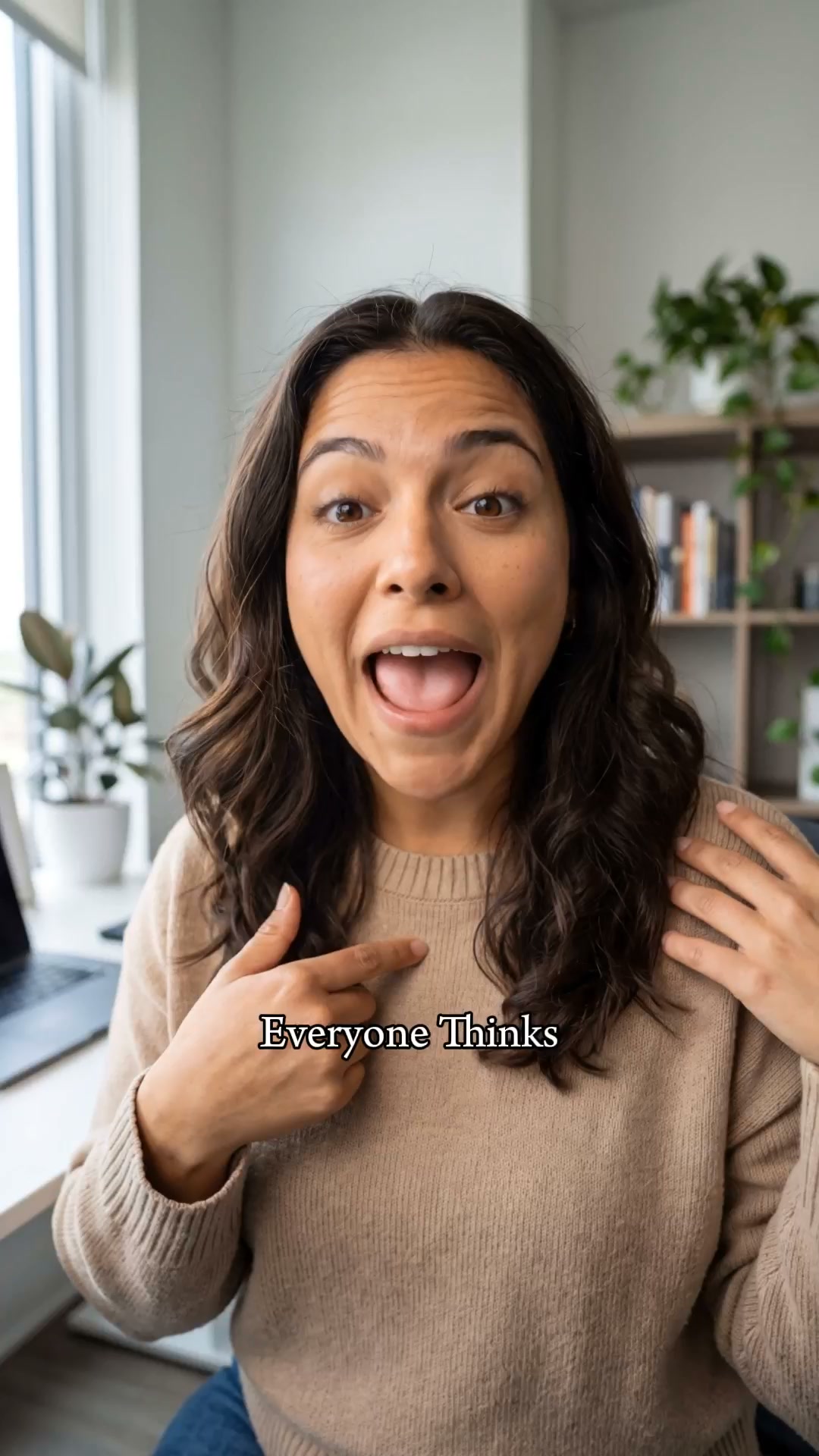 Jumpspeak ad: From Zero To Bilingual In 90 Days.