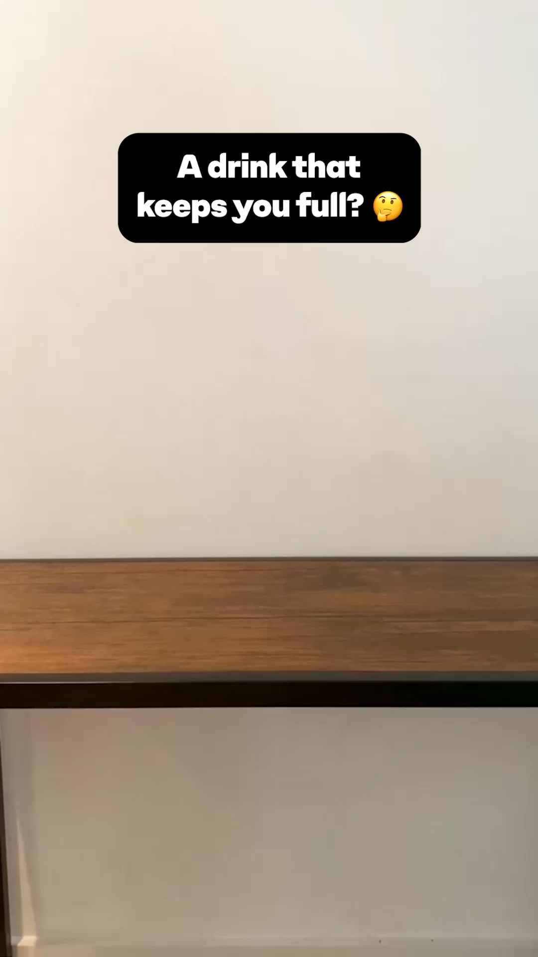 yfood ad: 👉 5 drinks for £15.95