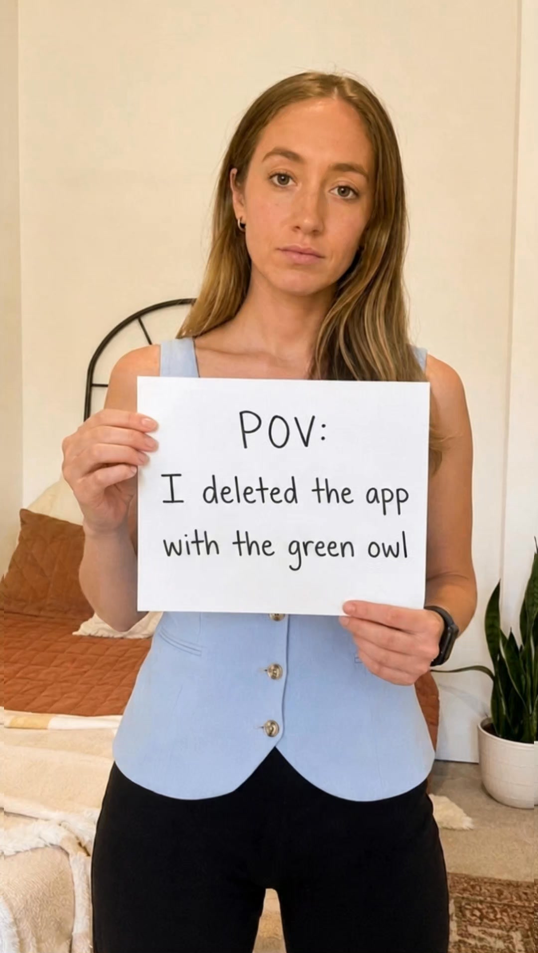 Jumpspeak ad: We're Looking For 20 Duolingo Users.