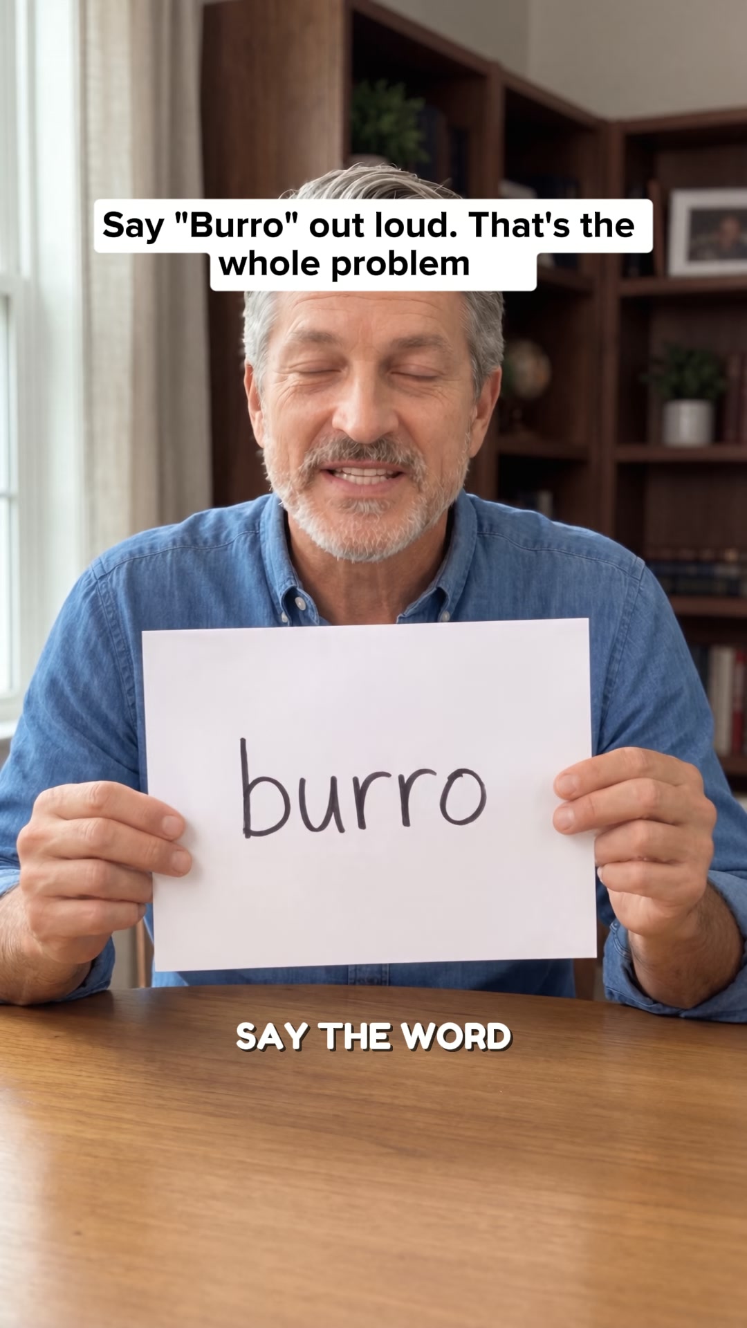 Jumpspeak ad: From Zero To Bilingual In 90 Days.