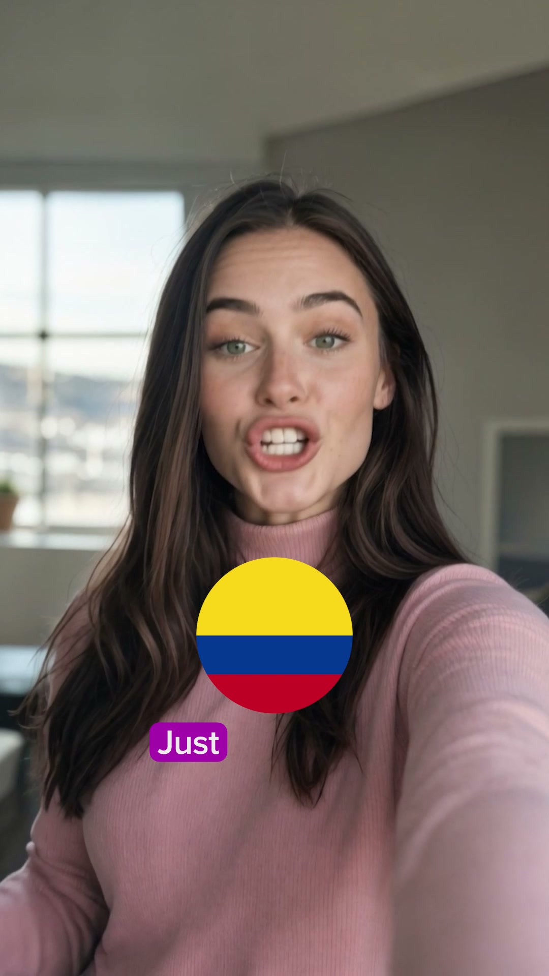 Jumpspeak ad: From Zero To Bilingual In 90 Days.