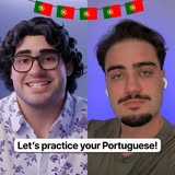 Praktika ad: 🗣 Unlock Fluency Now