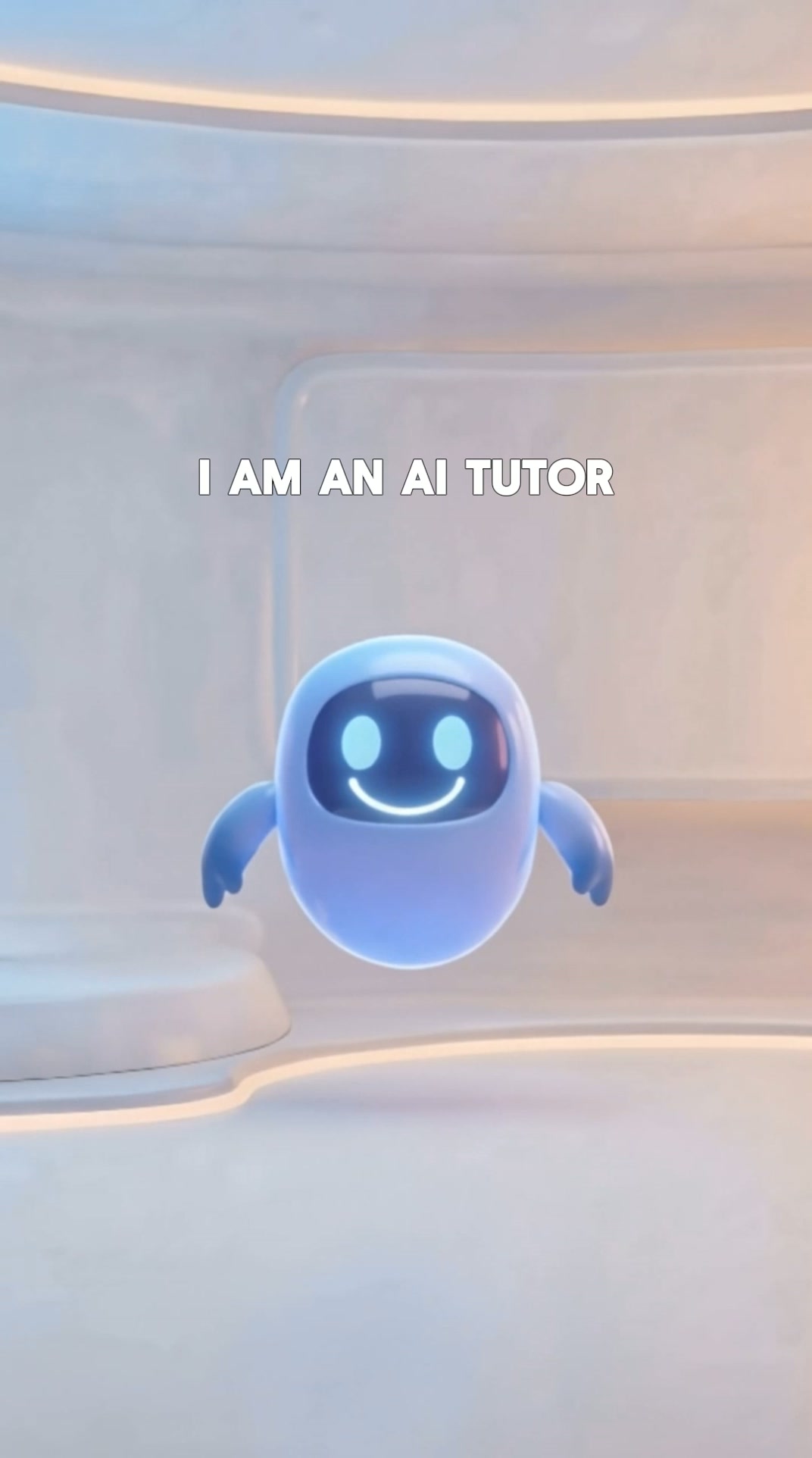 Jumpspeak ad: From Zero To Bilingual In 90 Days.