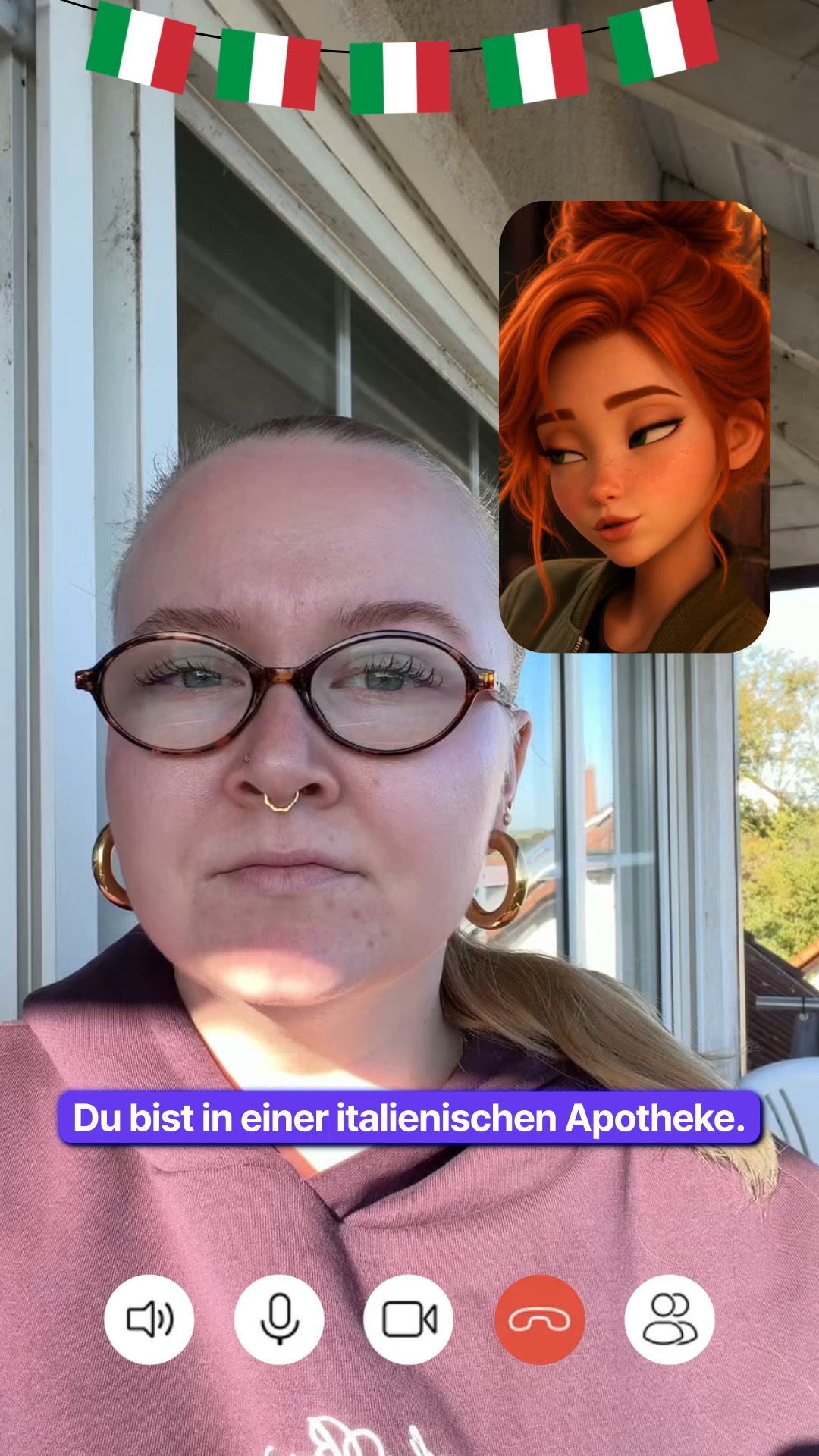 Praktika ad: ⭐️⭐️⭐️⭐️⭐️ Jetzt ausprobieren