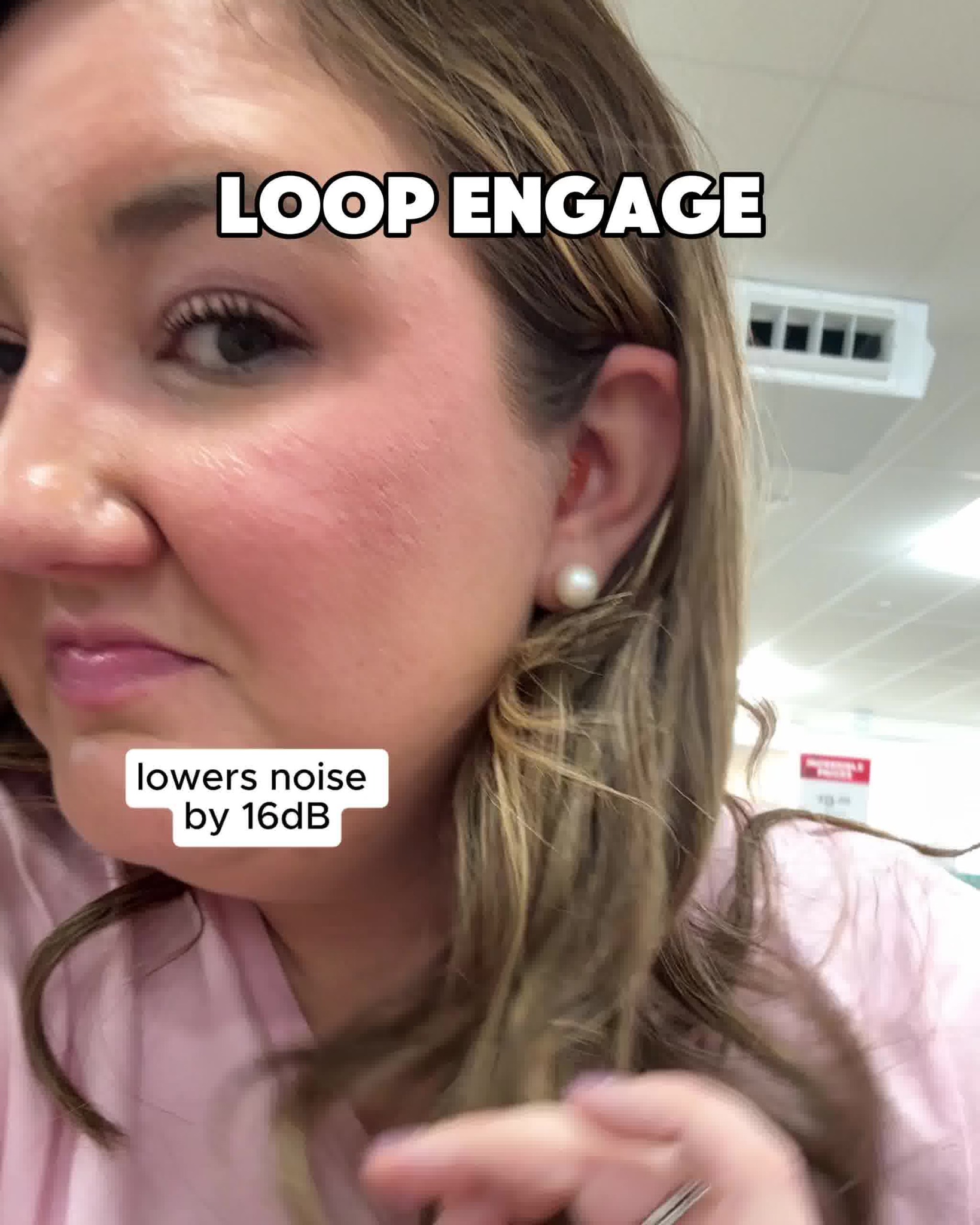 Loop ad: Bundle up and save big 🤑
