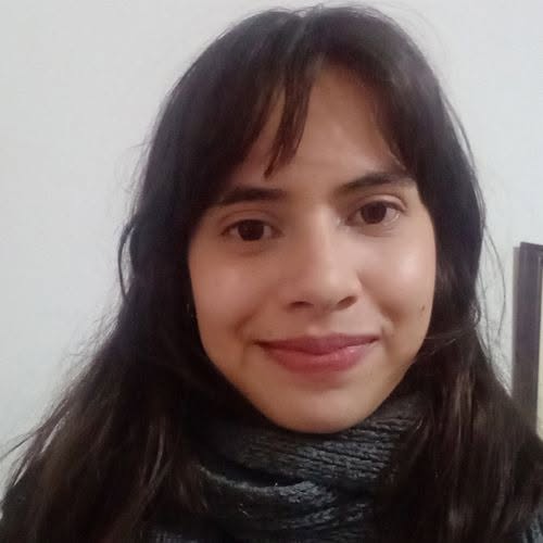 Preply ad: Start learning Spanish
