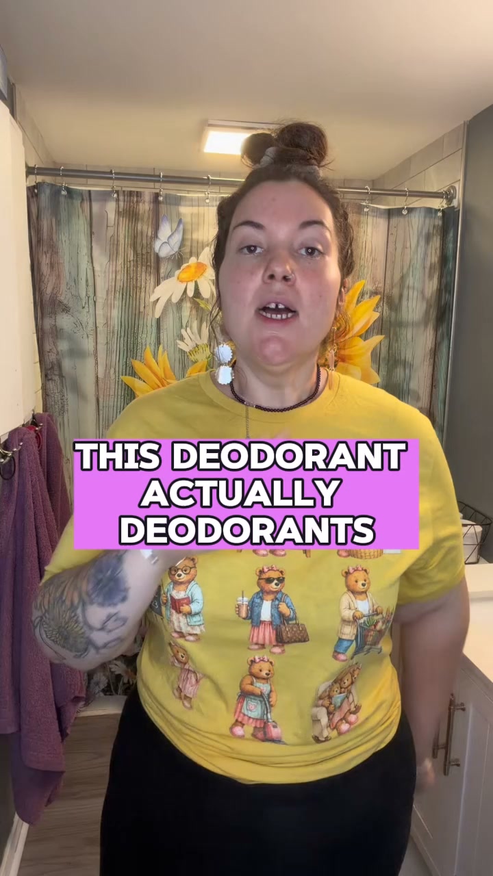 Wild ad: Get 20% off with code DOWNSIZINGJESS