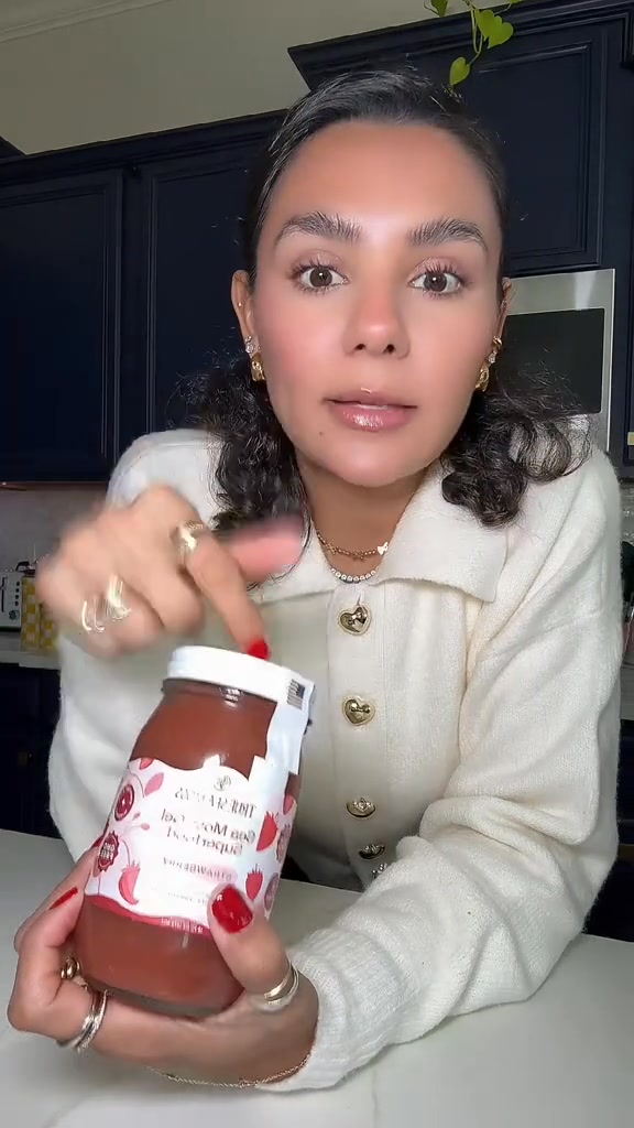 True Sea Moss Health ad: El superalimento más puro de la naturaleza: ¡Hasta 50% de descuento + Regalo Gratis!