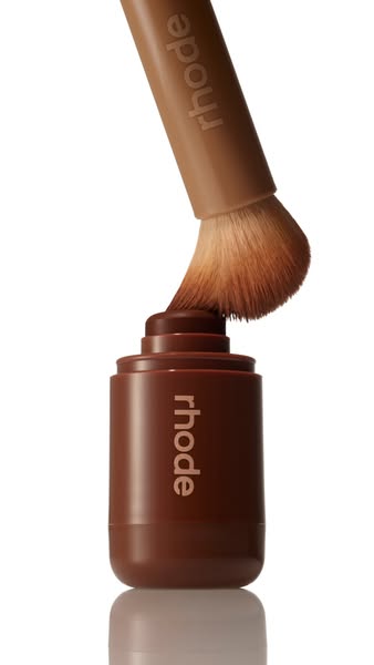 rhode ad: new from rhode