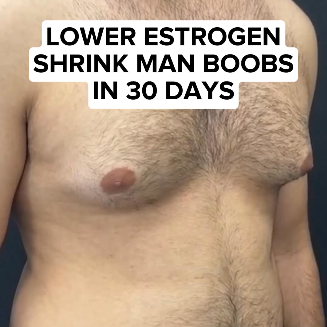Primal Viking ad: #1 MAN BOOBS MELTER 🔥