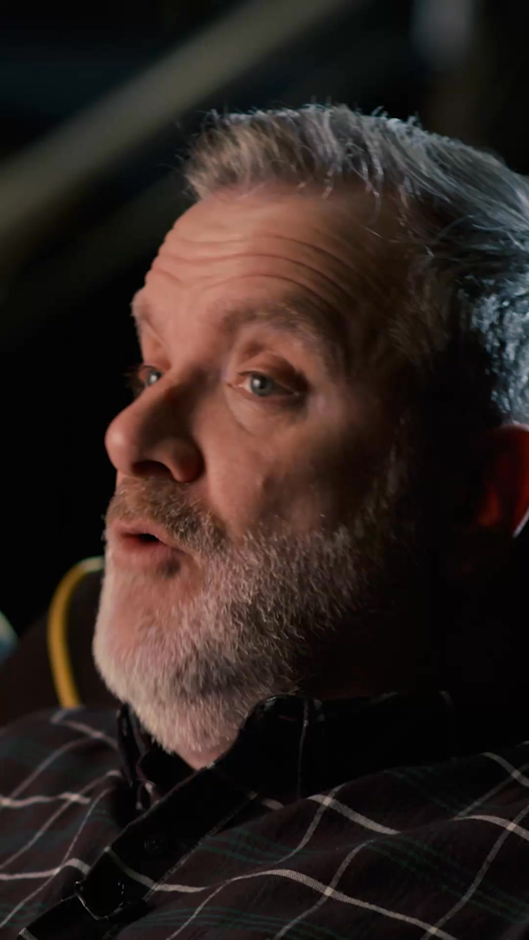 Employment Hero ad: Behind the Screens: REEL Cinemas’ 80% Efficiency Secret