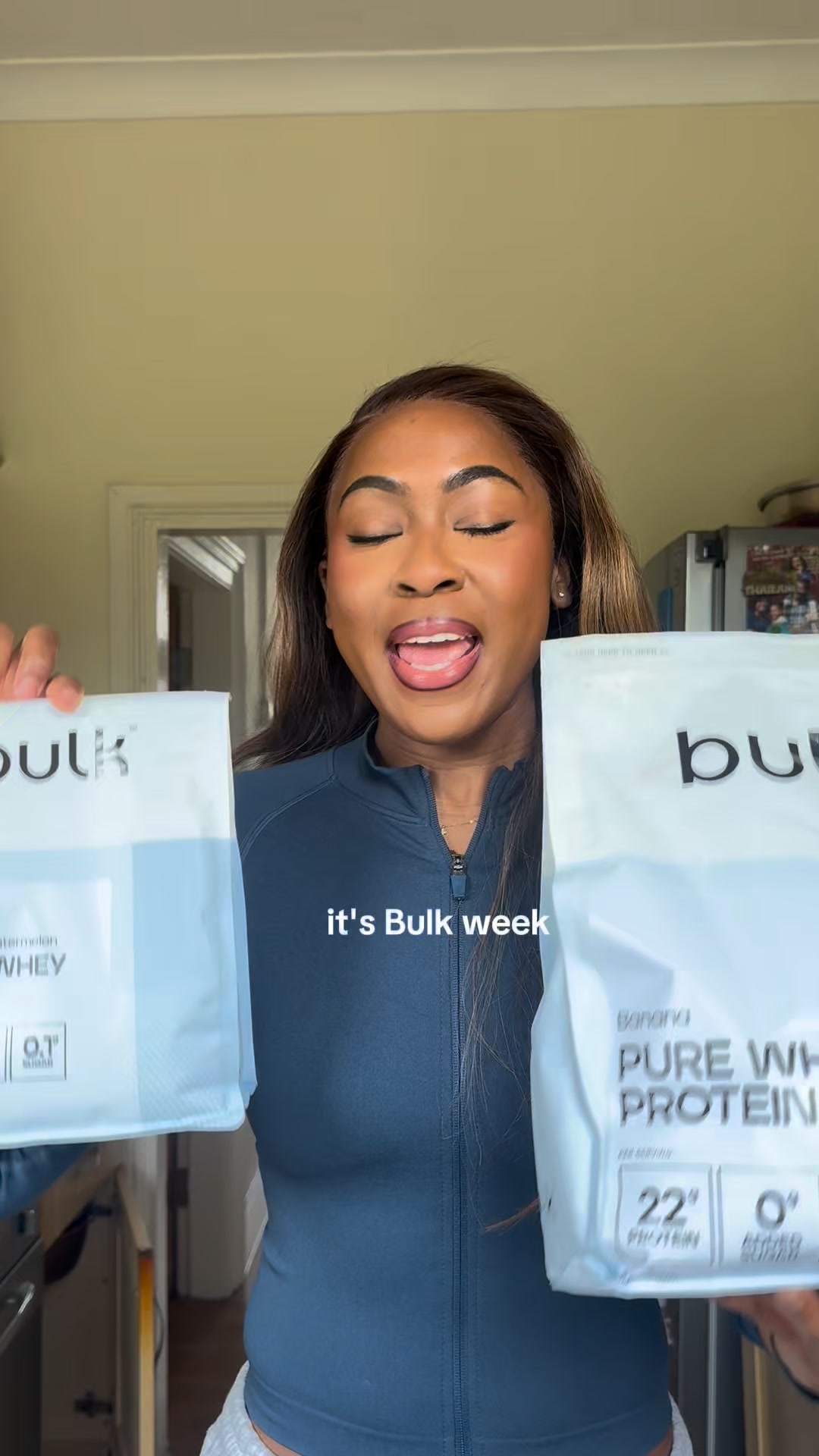 bulk ad: Up to 80% Off