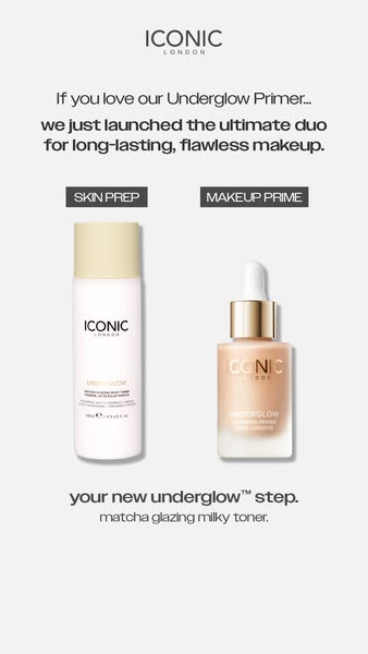 Iconic London ad: Free Delivery when you spend £35
