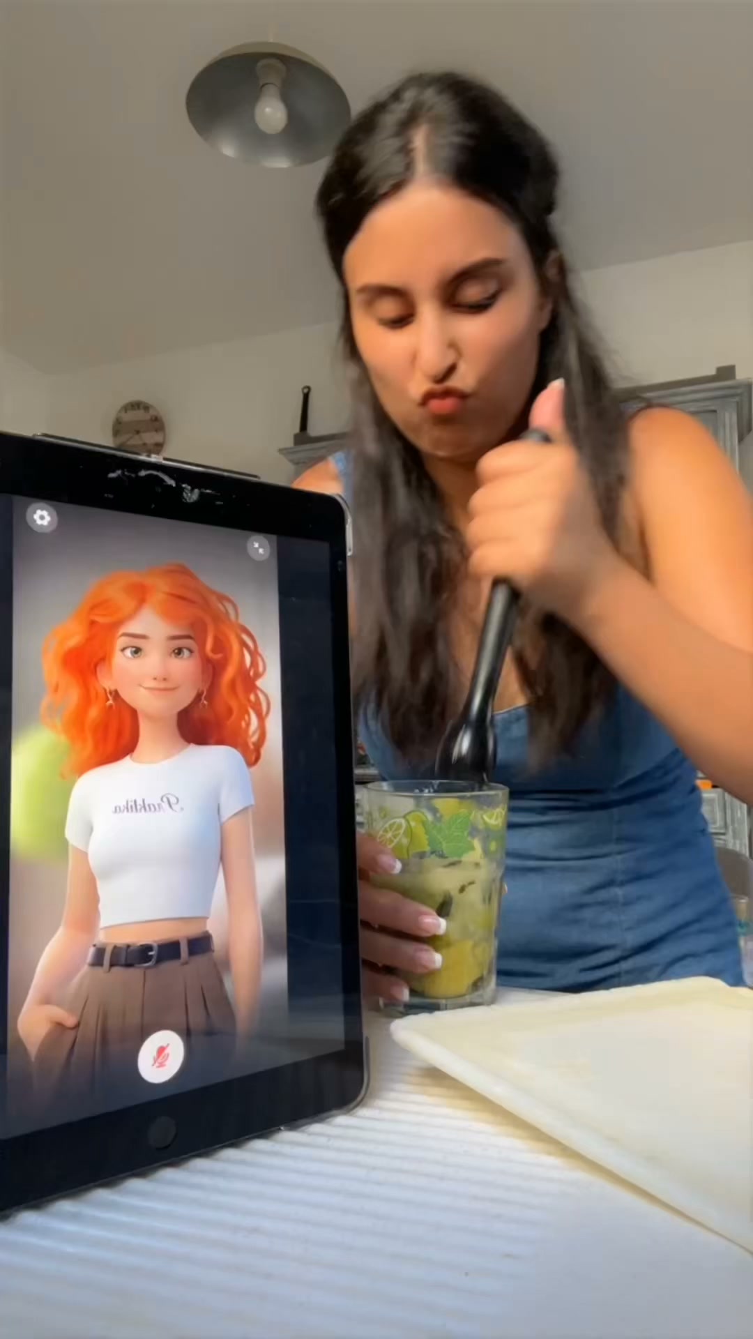 Praktika ad: ⭐️⭐️⭐️⭐️⭐️ جرب الآن