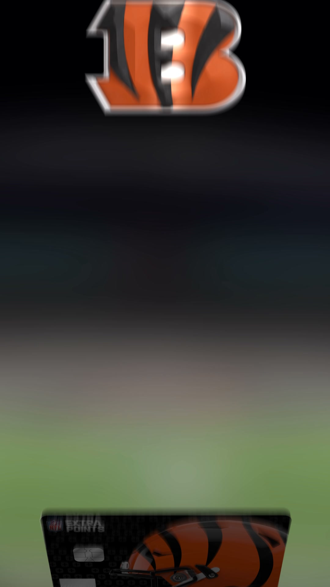 NFL ad: NFL Extra Points