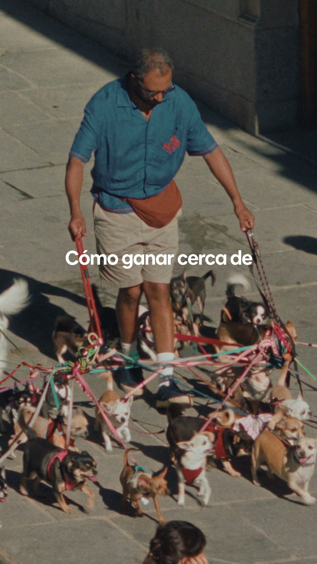 Airbnb ad: es.airbnb.com/host