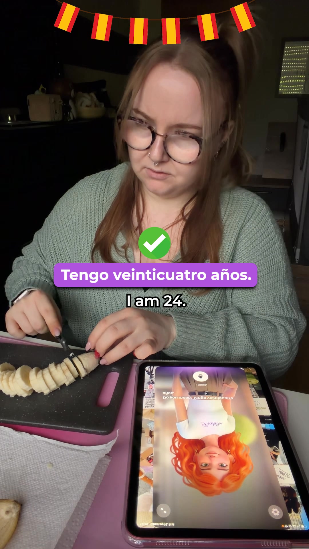 Praktika ad: ⭐️⭐️⭐️⭐️⭐️ Try Now