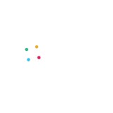 Slack ad: Save time with Slack