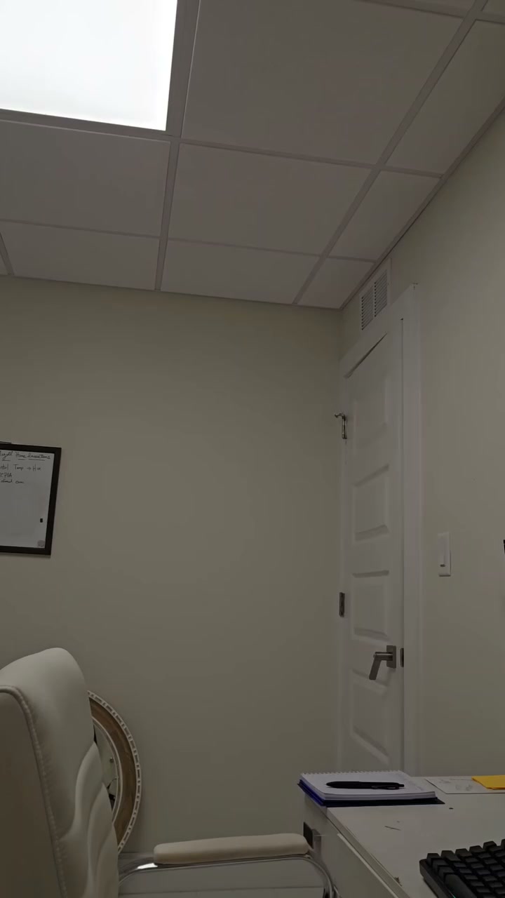 Thermal Master ad: 30-Day Trial