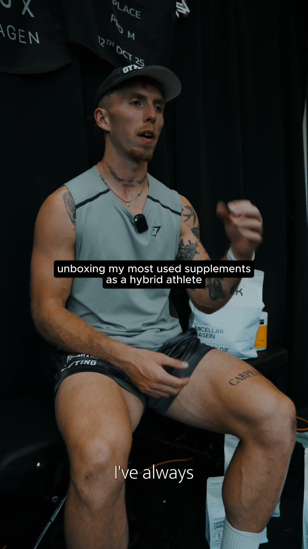 bulk ad: Up to 80% Off